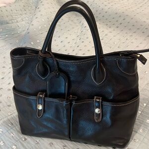Dooney & Bourke Vintage Bag